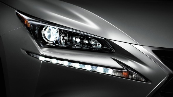 2015-Lexus-NX-200t-headlamp-exterior-overlay-1204x677