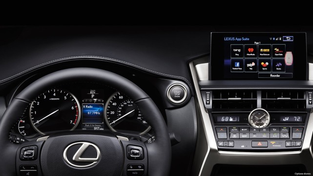 2015-Lexus-NX-200t-black-leather-interior-instrument-panel-overlay-1204x677