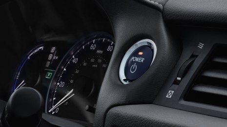 Lexus-CT-hybrid-200h-interior-push-button-start-stop-gallery-overlay-1204x677-LEX-CTH-MY14-0023.jpg