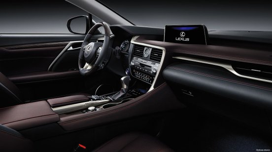 Lexus-RX-350-noble-brown-interior-gallery-overlay-1204x677-LEXRXGMY160089